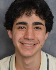 Stavropoldagi 3-novvoyxonada Yuliyaning porno videosi